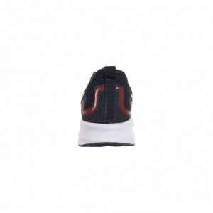 Кроссовки Nike Zoom Gray арт 559-4