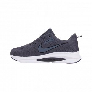 Кроссовки Nike Zoom Gray арт 562-4