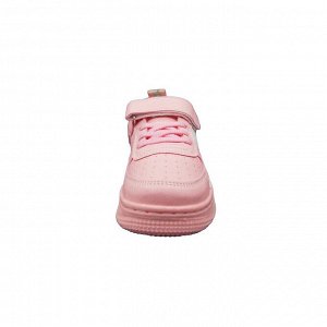 Кроссовки детские Nike Air Force 1 Pink арт d666-7