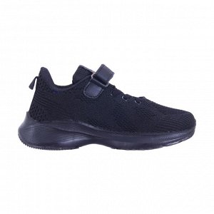 Кроссовки детские Nike Zoom Black арт c349-1