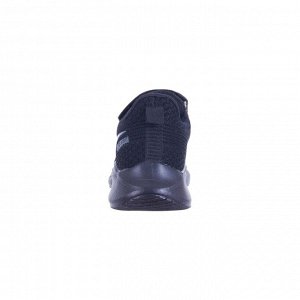 Кроссовки детские Nike Zoom Black арт c349-1