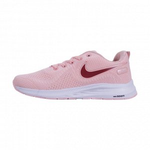 Кроссовки Nike Zoom Pink арт 510-15-1
