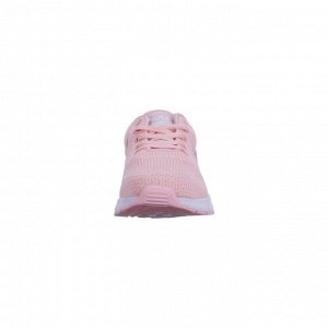 Кроссовки Nike Zoom Pink арт 510-15-1