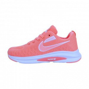 Кроссовки Nike Zoom Pink арт 512-16