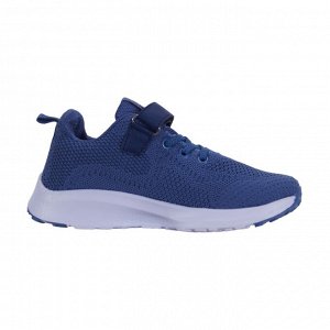 Кроссовки детские Nike Zoom Blue арт c350-6