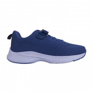 Кроссовки детские Nike Zoom Blue арт c512-6