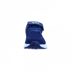 Кроссовки детские Nike Zoom Blue арт c512-9