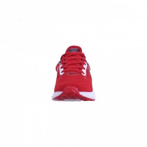 Кроссовки Nike Zoom Red арт 653-5