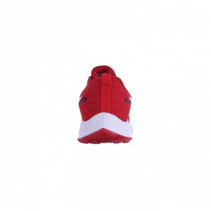Кроссовки Nike Zoom Red арт 653-5