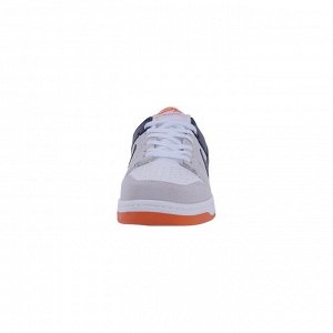 Кроссовки Nike Dunk Low Pro Gray арт fb501-5