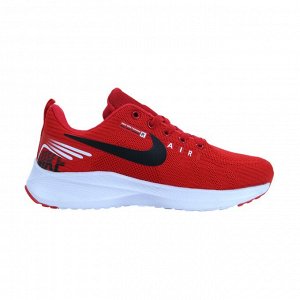 Кроссовки Nike Zoom Red арт 821-5