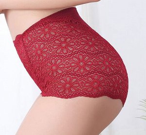 Tadmico Трусики  кружево  A15287220