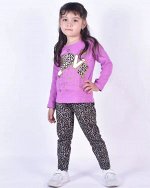 Костюм для девочек Zari kids