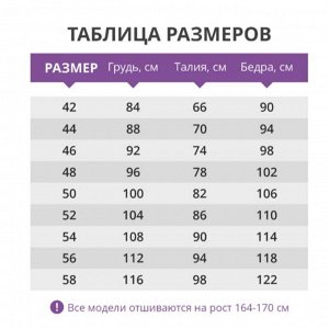 Блуза Состав плательная ткань «ниагара», кружево (95% п/э, 5% эластан) Кружево и цвет страсти. Для самых смелых! Не надо его жалеть. Пусть поймёт всё сразу. Огонь нужно беречь и опасаться. Чуть-чуть. 