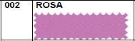 Кепка Tessuto 98% Cotone,2% Elastan/Fodera 100% Cotone