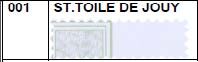 Платок 100% Poliestere