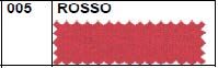 Джемпер 77% Viscosa,15% Poliestere,8% Fibra Metallizzata
несколько вариантов увета