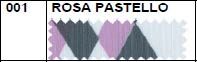 Платье Tessuto:100% Poliestere/
Fodera:100% Poliammide
несколько вариантов увета