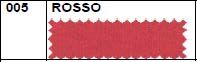 Джемпер 77% Viscosa,15% Poliestere,8% Fibra Metallizzata
несколько вариантов увета