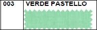 Пиджак Tessuto:100% Poliestere/Fodera:100% Poliestere
несколько вариантов увета
