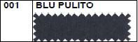 Куртка 98% Cotone,2% Elastan
несколько вариантов увета