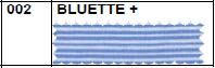 Футболка 100% Cotone
несколько вариантов увета