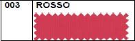 Джемпер 70% Viscosa,30% Poliammide
несколько вариантов увета