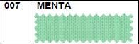 Джемпер 50% Acrilica,50% Cotone
несколько вариантов увета