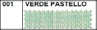 Панама Tessuto:48% Cotone,22% Poliestere,21% Acrilica,9% Viscosa Fodera:100% Cotone