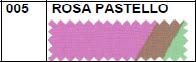 Платье 100% Viscosa
несколько вариантов увета