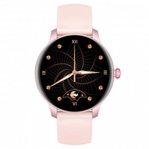НОВИНКА 2022 ! Смарт часы Hoco Smart Watch Y6
