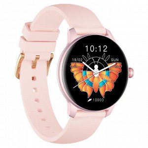 НОВИНКА 2022 ! Смарт часы Hoco Smart Watch Y6
