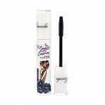 Ланда Бранда Тушь для ресниц с маслом черники и витамином Е Magic Lashes 13 мл