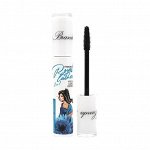 Ланда Бранда Тушь 3 в 1 с экстрактом василька Royal Lashes черная 13 мл