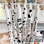 Ручка &quot;Cow&quot;