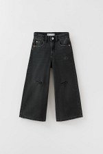 ДЖИНСЫ EXTREME WIDE LEG