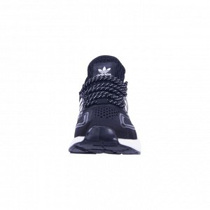 Кроссовки Adidas ZX 2K Boost Black арт s257-2