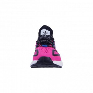 Кроссовки Adidas ZX 2K Boost Pink арт s257-3