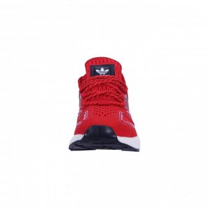 Кроссовки Adidas ZX 2K Boost Red арт s257-7