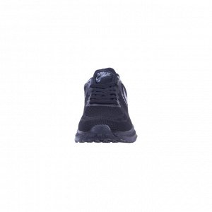 Кроссовки Nike Zoom Black арт 345-1