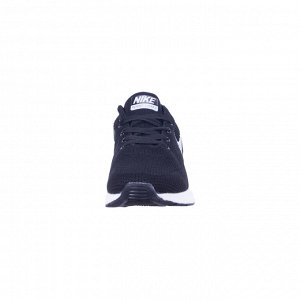 Кроссовки Nike Zoom Black арт 560-2