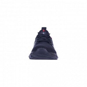 Кроссовки Adidas Climacool Vent Black арт 9289-2
