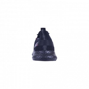 Кроссовки Adidas Climacool Vent Black арт 9289-2