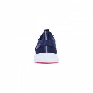 Кроссовки Adidas Climacool Vent Blue арт 9289-3