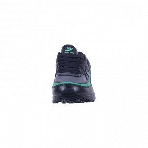 Кроссовки Nike Air Max 90 Green арт 292-3