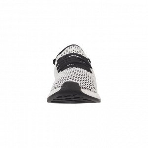 Кроссовки Adidas Deerupt Black арт s632-4