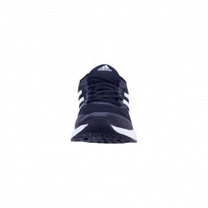 Кроссовки Adidas Duramo Sl Black арт 162-1