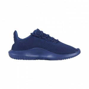 Кроссовки Adidas Tubular Blue арт 546-3