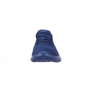 Кроссовки Adidas Tubular Blue арт s583-3