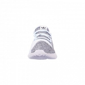 Кроссовки Adidas Tubular Grey арт s583-10